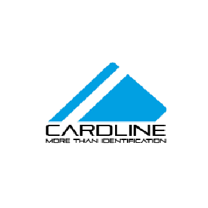 Card Line Electronics LLC